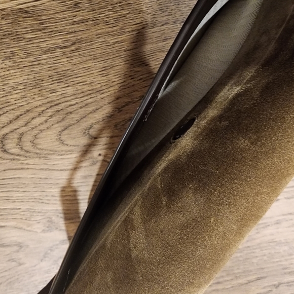 Tory Burch shoulder bag - Picture 8 of 10